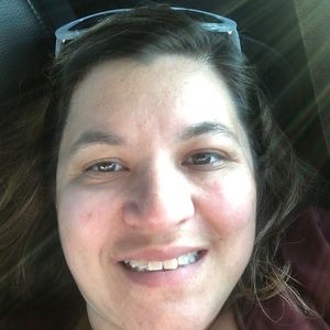 Meet your Posher, Nichole